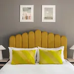 Numa Hallen 4*