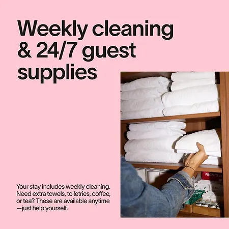 Numa Hallen Aparthotel 4*