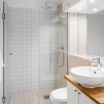 Numa Hallen