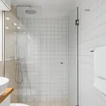 Numa Hallen Aparthotel 4*